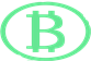 比特币BTC