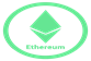 以太坊ETH