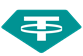 泰达币USDT