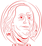 美元币USD